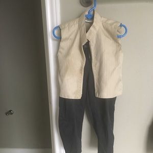 Boys (toddler) dress,..bundle deal
